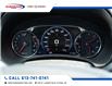 2024 GMC Terrain Denali (Stk: R27070A) in Ottawa - Image 22 of 25