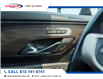 2024 GMC Terrain Denali (Stk: R27070A) in Ottawa - Image 12 of 25