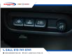 2024 GMC Terrain Denali (Stk: R27070A) in Ottawa - Image 21 of 25