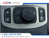 2024 GMC Terrain Denali (Stk: R27070A) in Ottawa - Image 25 of 25