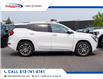 2024 GMC Terrain Denali (Stk: R27070A) in Ottawa - Image 9 of 25