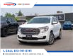 2024 GMC Terrain Denali (Stk: R27070A) in Ottawa - Image 11 of 25