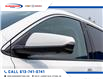 2024 GMC Terrain Denali (Stk: R27070A) in Ottawa - Image 3 of 25