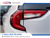 2024 GMC Terrain Denali (Stk: R27070A) in Ottawa - Image 5 of 25