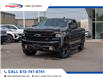 2021 Chevrolet Silverado 1500 LT Trail Boss (Stk: R26592A) in Ottawa - Image 10 of 11