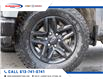 2021 Chevrolet Silverado 1500 LT Trail Boss (Stk: R26592A) in Ottawa - Image 2 of 11