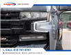 2021 Chevrolet Silverado 1500 LT Trail Boss (Stk: R26592A) in Ottawa - Image 5 of 11