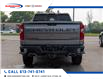 2021 Chevrolet Silverado 1500 LT Trail Boss (Stk: R26592A) in Ottawa - Image 7 of 11