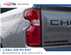 2021 Chevrolet Silverado 1500 LT Trail Boss (Stk: R26592A) in Ottawa - Image 6 of 11