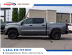 2021 Chevrolet Silverado 1500 LT Trail Boss (Stk: R26592A) in Ottawa - Image 9 of 11