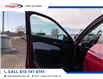 2025 Chevrolet Trax LT (Stk: R26721) in Ottawa - Image 9 of 21