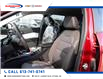 2025 Chevrolet Trax LT (Stk: R26721) in Ottawa - Image 10 of 21