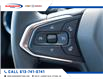2025 Chevrolet Trax LT (Stk: R26721) in Ottawa - Image 16 of 21