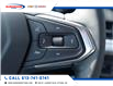 2025 Chevrolet Trax LT (Stk: R26721) in Ottawa - Image 17 of 21