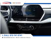 2025 Chevrolet Trax LT (Stk: R26721) in Ottawa - Image 18 of 21