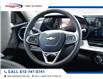 2025 Chevrolet Trax LT (Stk: R26721) in Ottawa - Image 14 of 21