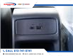2025 Chevrolet Trax LT (Stk: R26721) in Ottawa - Image 12 of 21