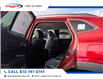 2025 Chevrolet Trax LT (Stk: R26721) in Ottawa - Image 11 of 21