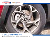 2025 Chevrolet Trax LT (Stk: R26721) in Ottawa - Image 2 of 21