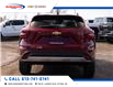 2025 Chevrolet Trax LT (Stk: R26721) in Ottawa - Image 5 of 21