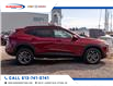2025 Chevrolet Trax LT (Stk: R26721) in Ottawa - Image 7 of 21