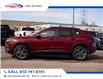 2025 Chevrolet Trax LT (Stk: R26721) in Ottawa - Image 6 of 21