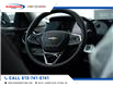 2025 Chevrolet Trax LT (Stk: R26759) in Ottawa - Image 18 of 22