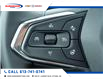 2025 Chevrolet Trax LT (Stk: R26759) in Ottawa - Image 16 of 22
