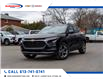 2025 Chevrolet Trax LT (Stk: R26759) in Ottawa - Image 9 of 22