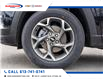 2025 Chevrolet Trax LT (Stk: R26759) in Ottawa - Image 2 of 22
