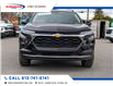 2025 Chevrolet Trax LT (Stk: R26759) in Ottawa - Image 7 of 22