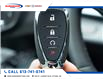 2025 Chevrolet Trax LT (Stk: R26759) in Ottawa - Image 10 of 22