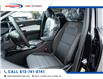 2025 Chevrolet Trax LT (Stk: R26759) in Ottawa - Image 11 of 22