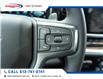 2025 Chevrolet Silverado 1500 RST (Stk: R27134) in Ottawa - Image 20 of 23