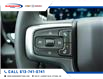 2025 Chevrolet Silverado 1500 RST (Stk: R27134) in Ottawa - Image 19 of 23