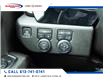 2025 Chevrolet Silverado 1500 RST (Stk: R27134) in Ottawa - Image 16 of 23