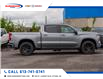 2025 Chevrolet Silverado 1500 RST (Stk: R27134) in Ottawa - Image 8 of 23