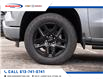 2025 Chevrolet Silverado 1500 RST (Stk: R27134) in Ottawa - Image 2 of 23
