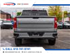 2025 Chevrolet Silverado 1500 RST (Stk: R27134) in Ottawa - Image 7 of 23