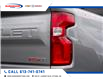 2025 Chevrolet Silverado 1500 RST (Stk: R27134) in Ottawa - Image 6 of 23