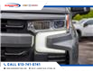 2025 Chevrolet Silverado 1500 RST (Stk: R27134) in Ottawa - Image 4 of 23