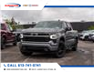 2025 Chevrolet Silverado 1500 RST (Stk: R27134) in Ottawa - Image 9 of 23
