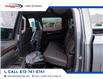 2025 Chevrolet Silverado 1500 RST (Stk: R27134) in Ottawa - Image 13 of 23