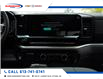 2025 Chevrolet Silverado 1500 RST (Stk: R27134) in Ottawa - Image 21 of 23