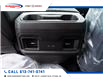 2025 Chevrolet Silverado 1500 RST (Stk: R27134) in Ottawa - Image 14 of 23