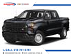 2023 Chevrolet Silverado 1500 RST (Stk: 25116A) in Ottawa - Image 1 of 11