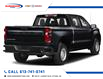 2023 Chevrolet Silverado 1500 RST (Stk: 25116A) in Ottawa - Image 3 of 11