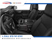 2023 Chevrolet Silverado 1500 RST (Stk: 25116A) in Ottawa - Image 6 of 11