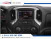 2023 Chevrolet Silverado 1500 RST (Stk: 25116A) in Ottawa - Image 7 of 11