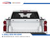 2023 Chevrolet Silverado 1500 RST (Stk: 25116A) in Ottawa - Image 8 of 11